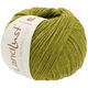Lana Grossa LANDLUST Alpaka Merino 160 | 443-kiwi grøn