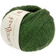 Lana Grossa LANDLUST Alpaka Merino 160 | 446-grøn