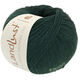 Lana Grossa LANDLUST Alpaka Merino 160 | 447-dybhavsgrøn
