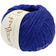 Lana Grossa LANDLUST Alpaka Merino 160 | 448-blækblå