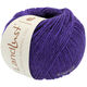 Lana Grossa LANDLUST Alpaka Merino 160 | 449-blålilla