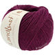 Lana Grossa LANDLUST Alpaka Merino 160 | 450-brombærrød 