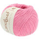 Lana Grossa LANDLUST Alpaka Merino 160 | 451-pink