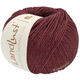 Lana Grossa LANDLUST Alpaka Merino 160 | 452-vinrød