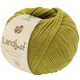 Lana Grossa LANDLUST BAUMWOLLE (GOTS) | 30-pistacie