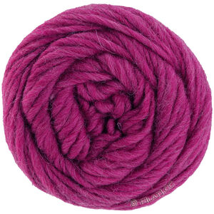 Lana Grossa LANDLUST DIE FILZWOLLE | 5018-pink meleret
