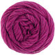 Lana Grossa LANDLUST DIE FILZWOLLE | 5018-pink meleret