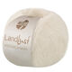 Lana Grossa LANDLUST KIDMOHAIR | 01-uldhvid