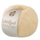 Lana Grossa LANDLUST KIDMOHAIR | 02-æggeskal