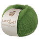 Lana Grossa LANDLUST KIDMOHAIR | 04-grøn