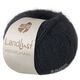Lana Grossa LANDLUST KIDMOHAIR | 10-antracit