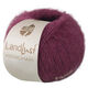 Lana Grossa LANDLUST KIDMOHAIR | 14-brombær