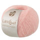 Lana Grossa LANDLUST KIDMOHAIR | 16-sartrosa