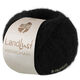 Lana Grossa LANDLUST KIDMOHAIR | 20-sort