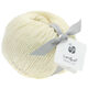 Lana Grossa LANDLUST MERINO 120 | 101-rå hvid
