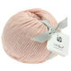 Lana Grossa LANDLUST MERINO 120 | 102-pastelrosa