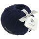 Lana Grossa LANDLUST MERINO 120 | 109-natblå