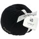 Lana Grossa LANDLUST MERINO 120 | 110-sort