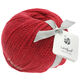 Lana Grossa LANDLUST MERINO 120 | 111-mørk rød