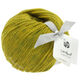 Lana Grossa LANDLUST MERINO 120 | 114-pistacie