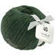 Lana Grossa LANDLUST MERINO 120 | 115-mosgrøn