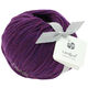 Lana Grossa LANDLUST MERINO 120 | 122-rødviolet
