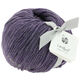 Lana Grossa LANDLUST MERINO 120 | 123-antikviolet