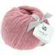 Lana Grossa LANDLUST MERINO 120 | 124-nellike