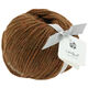 Lana Grossa LANDLUST MERINO 120 | 127-rådyrbrun