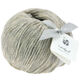 Lana Grossa LANDLUST MERINO 120 | 128-hør