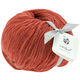 Lana Grossa LANDLUST MERINO 120 | 131-laksrød