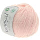 Lana Grossa LANDLUST MERINO 180 (GOTS & ICEA) | 202-pastelrosa