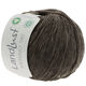 Lana Grossa LANDLUST MERINO 180 (GOTS & ICEA) | 206-gråbrun