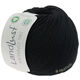 Lana Grossa LANDLUST MERINO 180 (GOTS & ICEA) | 210-sort
