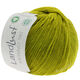 Lana Grossa LANDLUST MERINO 180 (GOTS & ICEA) | 214-pistacie