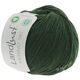 Lana Grossa LANDLUST MERINO 180 (GOTS & ICEA) | 215-mosgrøn