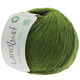 Lana Grossa LANDLUST MERINO 180 (GOTS & ICEA) | 217-grøn