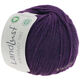 Lana Grossa LANDLUST MERINO 180 (GOTS & ICEA) | 222-rødviolet
