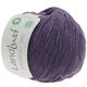 Lana Grossa LANDLUST MERINO 180 (GOTS & ICEA) | 223-antikviolet