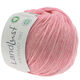Lana Grossa LANDLUST MERINO 180 (GOTS & ICEA) | 224-nellike