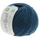 Lana Grossa LANDLUST MERINO 180 (GOTS & ICEA) | 226-indigoblå