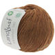 Lana Grossa LANDLUST MERINO 180 (GOTS & ICEA) | 227-rådyrbrun