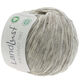 Lana Grossa LANDLUST MERINO 180 (GOTS & ICEA) | 228-hør
