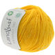Lana Grossa LANDLUST MERINO 180 (GOTS & ICEA) | 233-okkergul