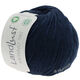 Lana Grossa LANDLUST MERINO 180 (GOTS & ICEA) | 234-dybhavsblå