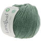 Lana Grossa LANDLUST MERINO 180 (GOTS & ICEA) | 235-grågrøn