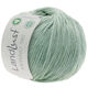 Lana Grossa LANDLUST MERINO 180 (GOTS & ICEA) | 236-sølvgrøn