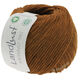 Lana Grossa LANDLUST MERINO 180 (GOTS & ICEA) | 240-nougat