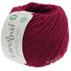 Lana Grossa LANDLUST MERINO 180 (GOTS & ICEA) | 241-bordeaux