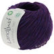 Lana Grossa LANDLUST MERINO 180 (GOTS & ICEA) | 242-aubergine